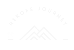 Heroes-Journey_logo_white-transparent-3.png